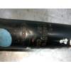 Recambio de amortiguador trasero derecho para fiat linea (110) dynamic referencia OEM IAM 51805320  
