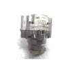 Recambio de bomba direccion para mg serie 45 (rt) 1.4 16v cat referencia OEM IAM QVB100690  