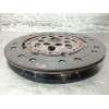 Recambio de kit embrague para opel combo furgoneta/monovolumen 1.3 cdti 16v referencia OEM IAM 9223223  