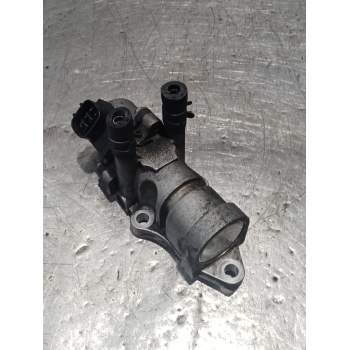 VALVULA EGR 2562027090 1350008110 2003