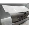 Recambio de tapa maletero para toyota avensis berlina (t25) referencia OEM IAM   