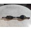 Recambio de transmision delantera izquierda para chevrolet captiva 3.2 v6 ltx referencia OEM IAM 96624723 32G 2006