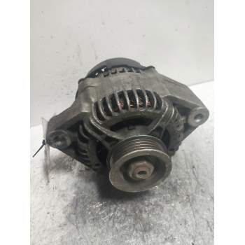ALTERNADOR 63321568 