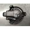 Recambio de motor calefaccion para toyota verso advance referencia OEM IAM AV2727008103  