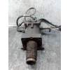 Recambio de bomba embrague para man tgx 18.480 referencia OEM IAM K013727  