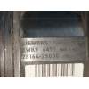 Recambio de caudalimetro para kia magentis 2.0 cat referencia OEM IAM 5WK96491 2816425000 SIEMENS