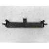 Recambio de radiador aceite para ssangyong musso 2.3 diesel cat referencia OEM IAM 1551005020X  
