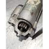 Recambio de motor arranque para ford kuga (cbs) trend referencia OEM IAM  20TDCI 2013
