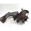 Recambio de mangueta delantera izquierda para nissan 300 zx (z32) twin turbo (z32) referencia OEM IAM   