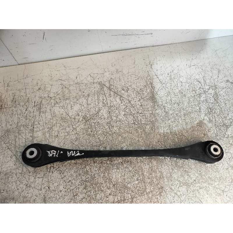 Recambio de tirante trasero izquierdo para bmw serie 1 lim. (f20) 118d referencia OEM IAM 679253304  