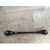 Recambio de tirante trasero izquierdo para bmw serie 1 lim. (f20) 118d referencia OEM IAM 679253304  