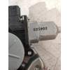 Recambio de elevalunas delantero derecho para peugeot 4007 business line referencia OEM IAM 005080  