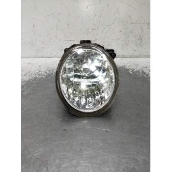 FARO ANTINIEBLA DERECHO 9922350003 