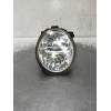 Recambio de faro antiniebla derecho para subaru legacy familiar/outback b13 (bp) referencia OEM IAM 9922350003  