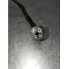 Recambio de sonda lambda para mercedes-benz clase cl (w215) coupe referencia OEM IAM 0258006125 0015403817 