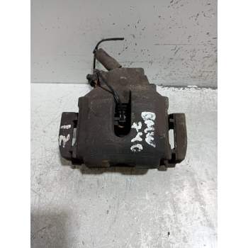 PINZA FRENO DELANTERA IZQUIERDA 