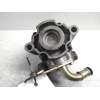 Recambio de bomba direccion para mg serie 45 (rt) 1.4 16v cat referencia OEM IAM QVB100690  