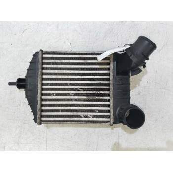 INTERCOOLER 46764253 