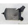 Recambio de intercooler para fiat punto berlina (188) 1.9 jtd 85 dynamic referencia OEM IAM 46764253  