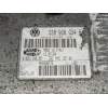 Recambio de centralita motor uce para seat ibiza (6l1) fresh referencia OEM IAM IAW4TVHA 6160115005 036906034H