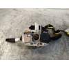 Recambio de mando luces para subaru forester s12 2.0 diesel cat referencia OEM IAM 83111FG15  2008