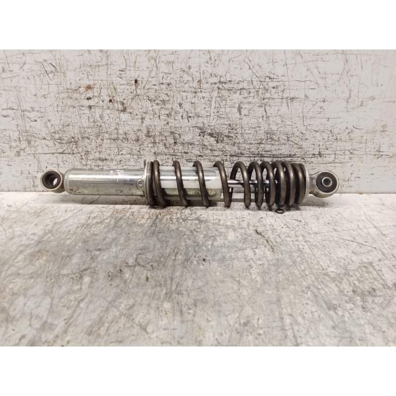 Recambio de amortiguador trasero izquierdo para honda cn cn 250 helix (mf02) referencia OEM IAM   