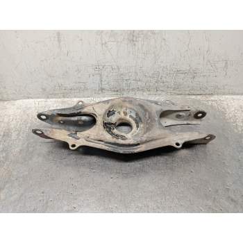 BRAZO SUSPENSION INFERIOR TRASERO IZQUIERDO 