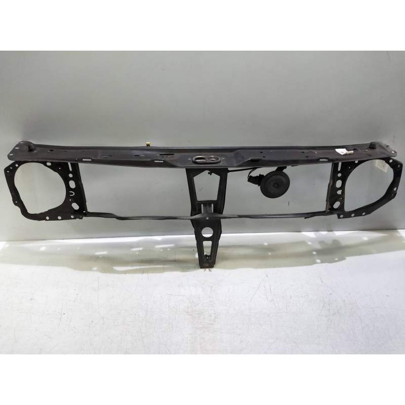 Recambio de panel frontal para volkswagen golf ii (191/193) referencia OEM IAM   
