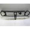 Recambio de panel frontal para volkswagen golf ii (191/193) referencia OEM IAM   