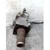 Recambio de bomba embrague para man tgx 18.480 referencia OEM IAM K013727  