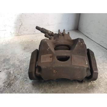PINZA FRENO DELANTERA DERECHA 9670614080 1136010656 