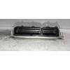 Recambio de centralita motor uce para audi a4 berlina (b5) 2.4 referencia OEM IAM 0261204767 4B0907552C 