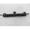 Recambio de radiador aceite para ssangyong musso 2.3 diesel cat referencia OEM IAM 1551005020X  