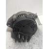 Recambio de alternador para smart forfour forfour 47 kw referencia OEM IAM 63321568  