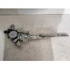 Recambio de elevalunas delantero derecho para peugeot 4007 business line referencia OEM IAM 005080  