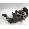 Recambio de mangueta delantera izquierda para nissan 300 zx (z32) twin turbo (z32) referencia OEM IAM   