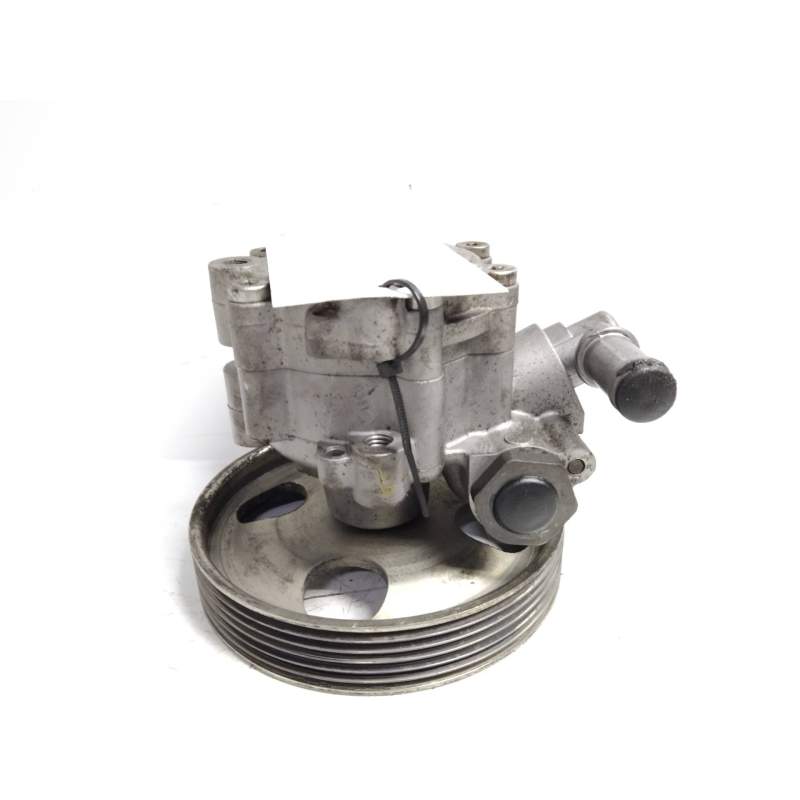 Recambio de bomba direccion para citroën c5 berlina 2.2 hdi fap cat (4hx / dw12ed4) referencia OEM IAM   