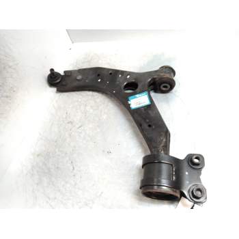 BRAZO SUSPENSION INFERIOR DELANTERO IZQUIERDO 