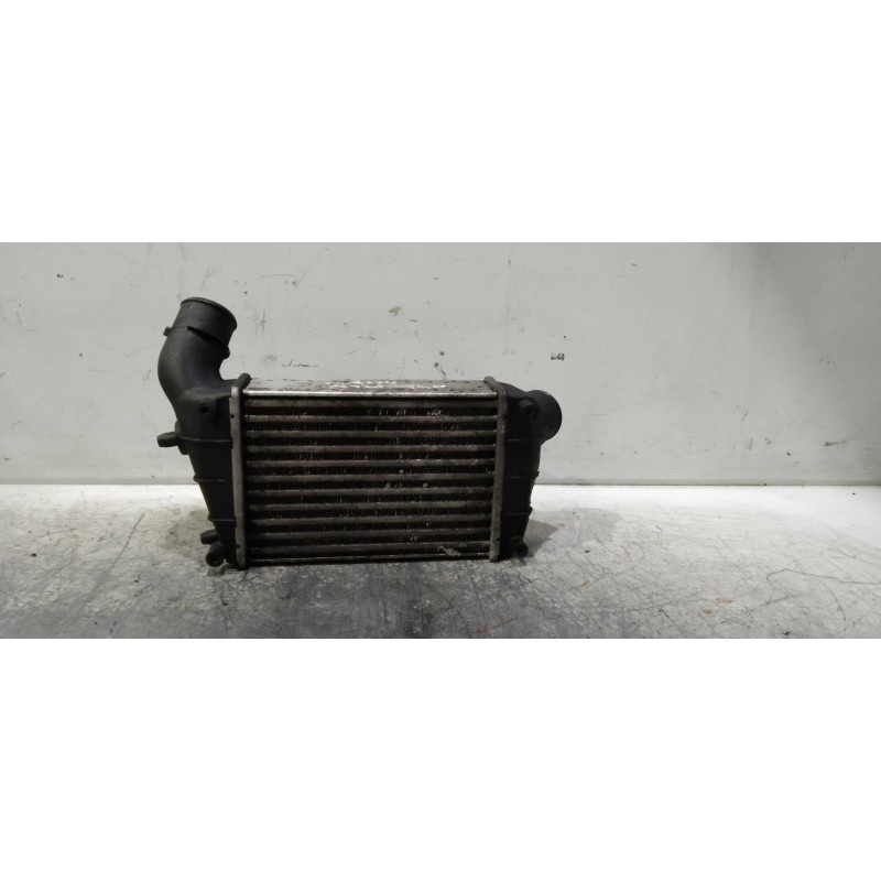 Recambio de intercooler para alfa romeo gt (125) 1.9 jtd 16v 150/ distinctive referencia OEM IAM   