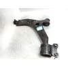 Recambio de brazo suspension inferior delantero izquierdo para volvo s40 berlina 2.0 diesel cat referencia OEM IAM   