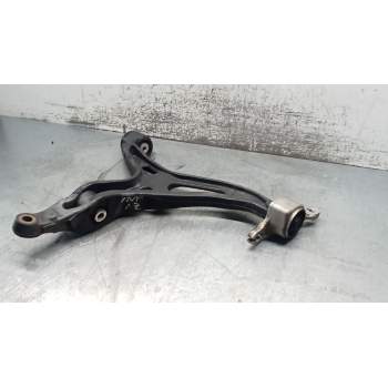 BRAZO SUSPENSION INFERIOR DELANTERO IZQUIERDO 000060366106 350G 2005