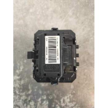 RESISTENCIA CALEFACCION VLCL29DC11N T1000035N 235N15340F2N