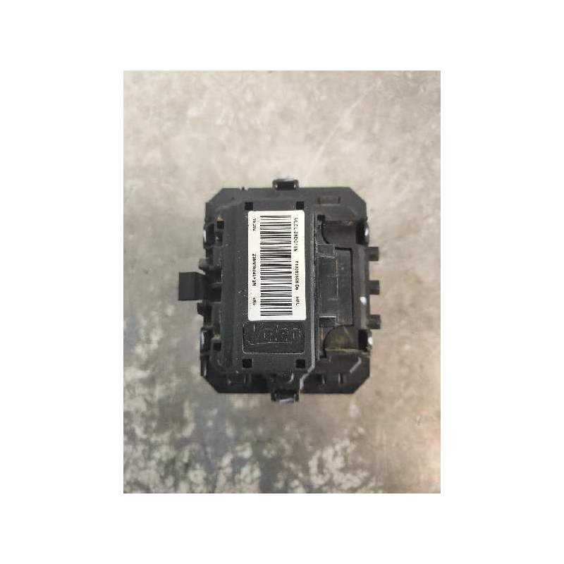 Recambio de resistencia calefaccion para citroën c3 picasso live edition referencia OEM IAM VLCL29DC11N T1000035N 235N15340F2N