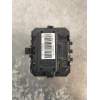 Recambio de resistencia calefaccion para citroën c3 picasso live edition referencia OEM IAM VLCL29DC11N T1000035N 235N15340F2N