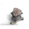 Recambio de bomba direccion para mg serie 45 (rt) 1.4 16v cat referencia OEM IAM QVB100690  