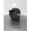Recambio de faro antiniebla derecho para subaru legacy familiar/outback b13 (bp) referencia OEM IAM 9922350003  