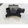 Recambio de intercooler para fiat punto berlina (188) 1.9 jtd 85 dynamic referencia OEM IAM 46764253  