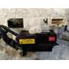 Recambio de mando luces para subaru forester s12 2.0 diesel cat referencia OEM IAM 83111FG15  2008