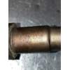 Recambio de sonda lambda para mercedes-benz clase cl (w215) coupe referencia OEM IAM 0258006125 0015403817 