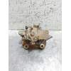 Recambio de pinza freno trasera izquierda para renault scenic rx4 (ja0) 1.9 dci referencia OEM IAM   
